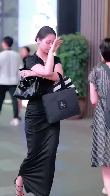 快穿系统界面展示